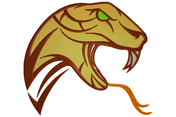 Download Snek - Premium Bundle